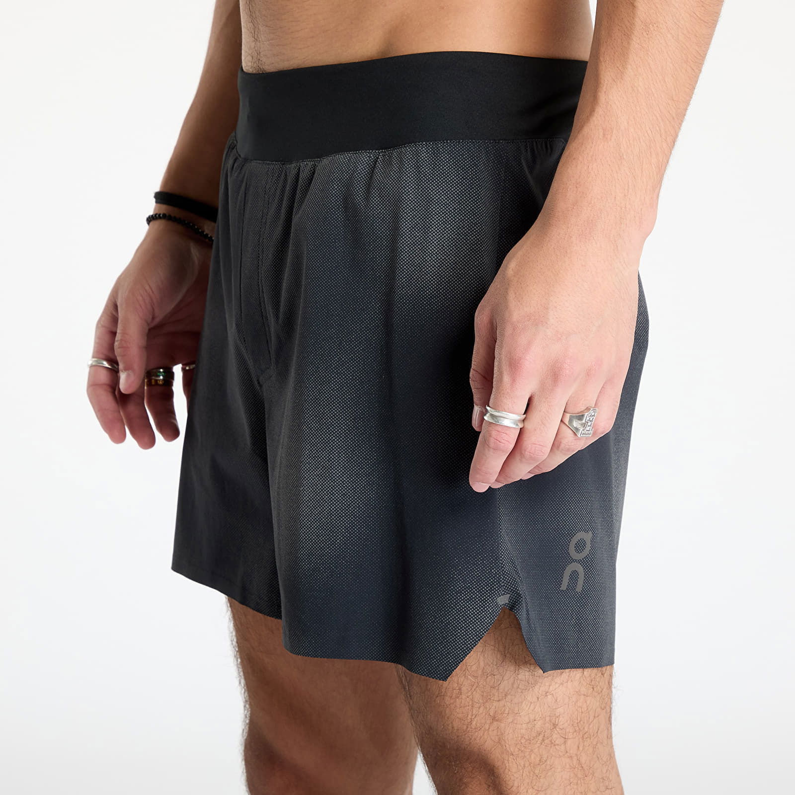 Lightweight Shorts Lumos