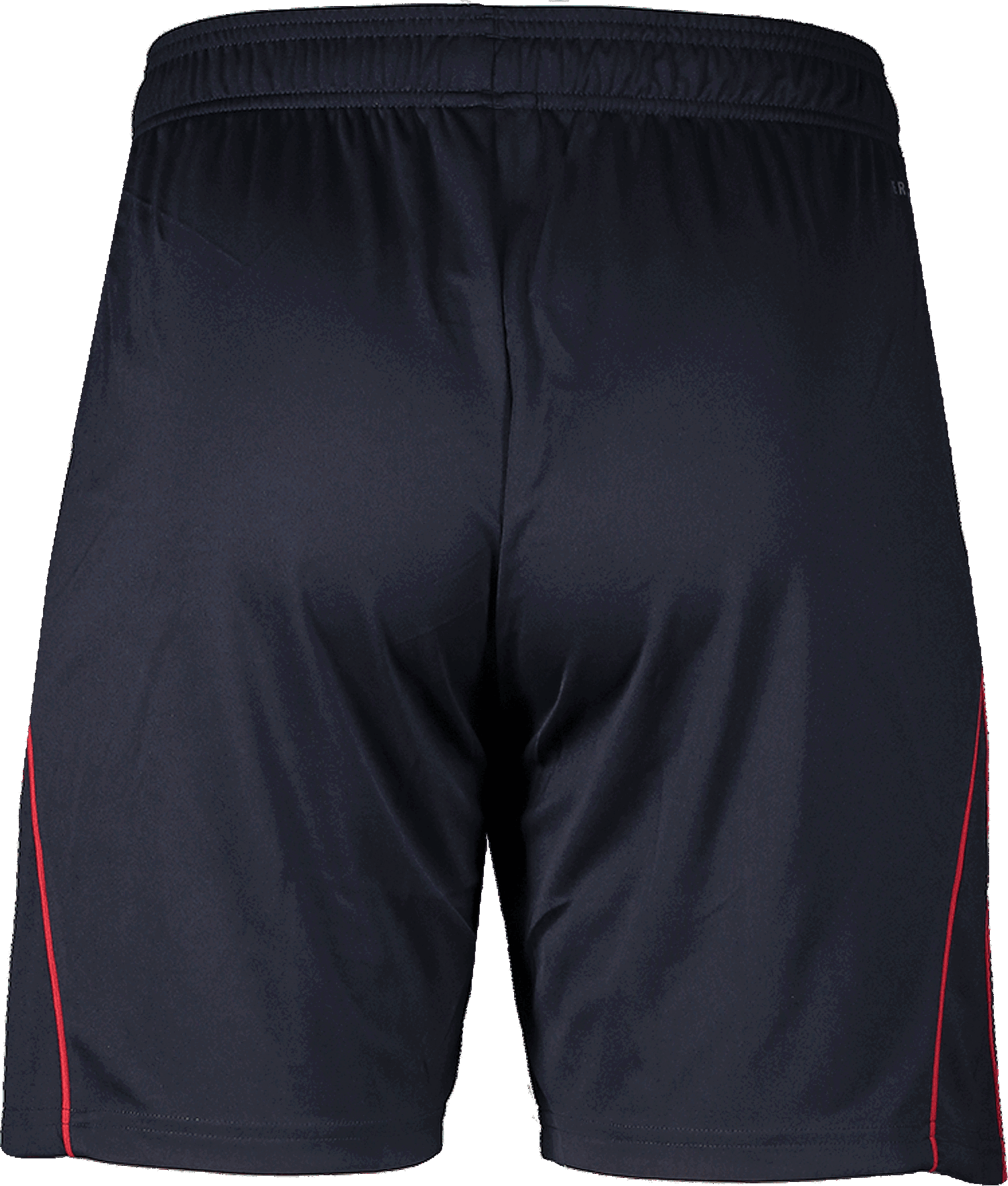 Šortky adidas Originals Fortuna Düsseldorf 3rd Football Shorts 2025/26 Navy | 6f95jd7410-3rd, 1