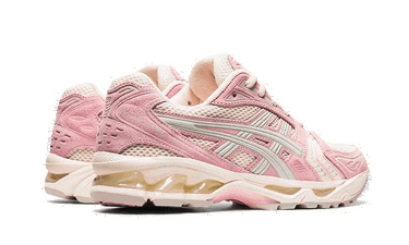 Tenisky a topánky Asics GEL-Kayano 14 Ružová | 1202A105-100, 3