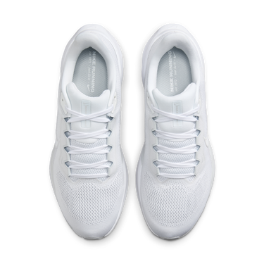 Tenisky a topánky Nike Air Zoom Pegasus 41 Pure Platinum Šedá | FD2722-102, 3