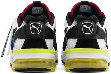 Tenisky a topánky Puma Cell Alien Ader Error Biela | 370112-01, 1
