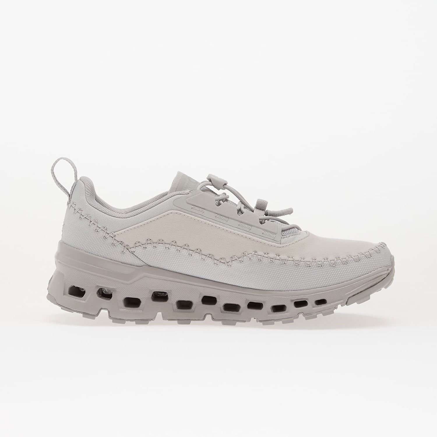 Tenisky a topánky On Running On Cloudaway 2 Size 39 Šedá | 3WE30081067, 1