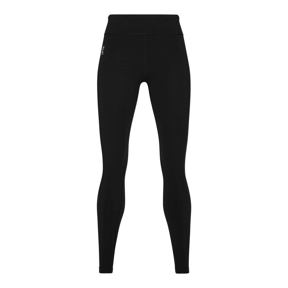 Ponožky On Running Core Tights Čierna | 1WF30510553, 0