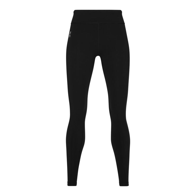 Ponožky On Running Core Tights Čierna | 1WF30510553