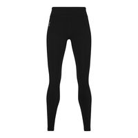 Core Tights