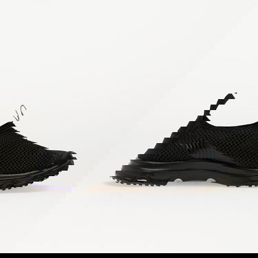 Tenisky a topánky Salomon Rx Moc 3.0 Čierna | L47758800, 2