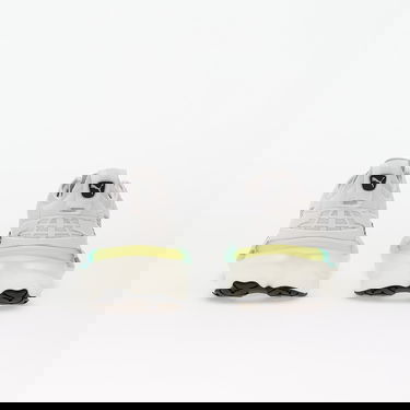 Tenisky a topánky Puma ForeverRun NITRO 2 Rôznofarebný | 31010919, 4