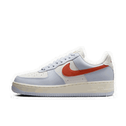 Air Force 1 '07