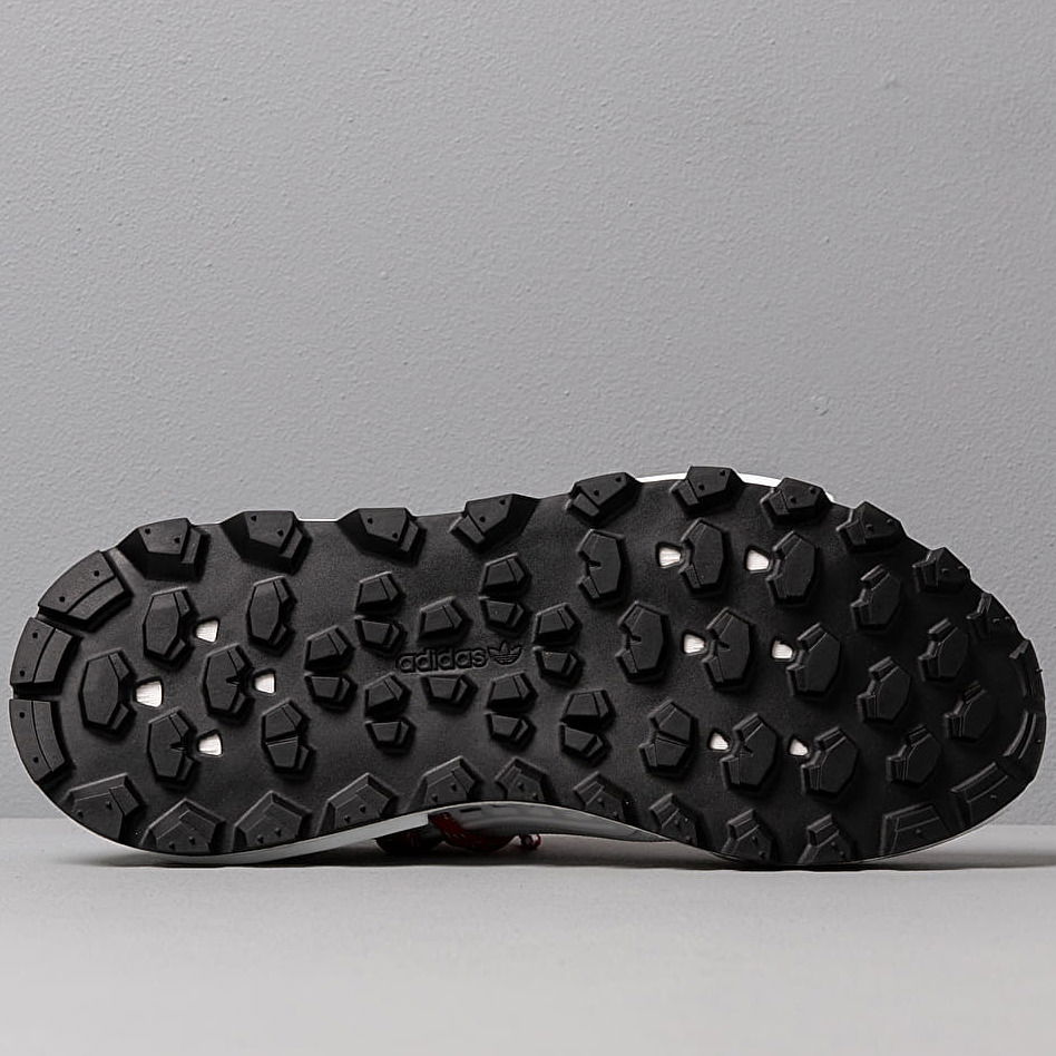Tenisky a topánky adidas Originals HUMAN MADE x Pharrell x NMD Hu "Love" Biela | EF7223, 1