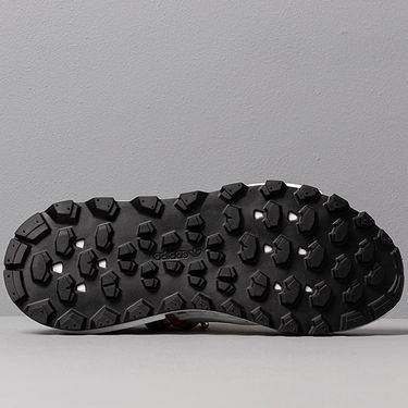 Tenisky a topánky adidas Originals HUMAN MADE x Pharrell x NMD Hu "Love" Biela | EF7223, 1