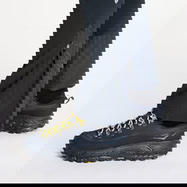 Nohavice Columbia Vast Canyon™ Omni-Heat™ Infinity Softshe Black Čierna | 2094923010, 3