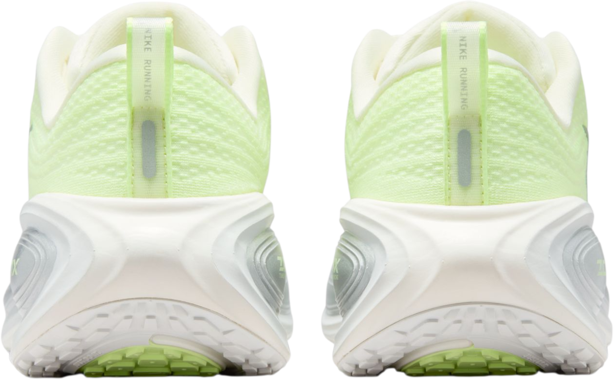 Tenisky a topánky Nike Vomero Plus Zelené | hv8154-103, 1