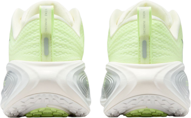Tenisky a topánky Nike Vomero Plus Zelené | hv8154-103, 1