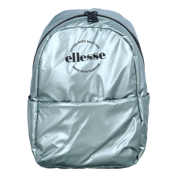 Batoh Ellesse Ellesse Didy Backpack Zelené | ELE241F103-64, 0