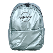 Ellesse Didy Backpack