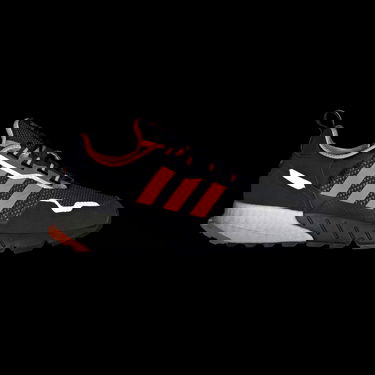 Tenisky a topánky adidas Originals ZX 1K Boost Čierna | H00428, 2
