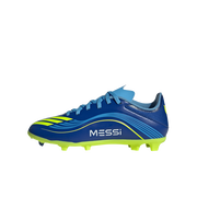 F50 MESSI LEAGUE FG/MG J