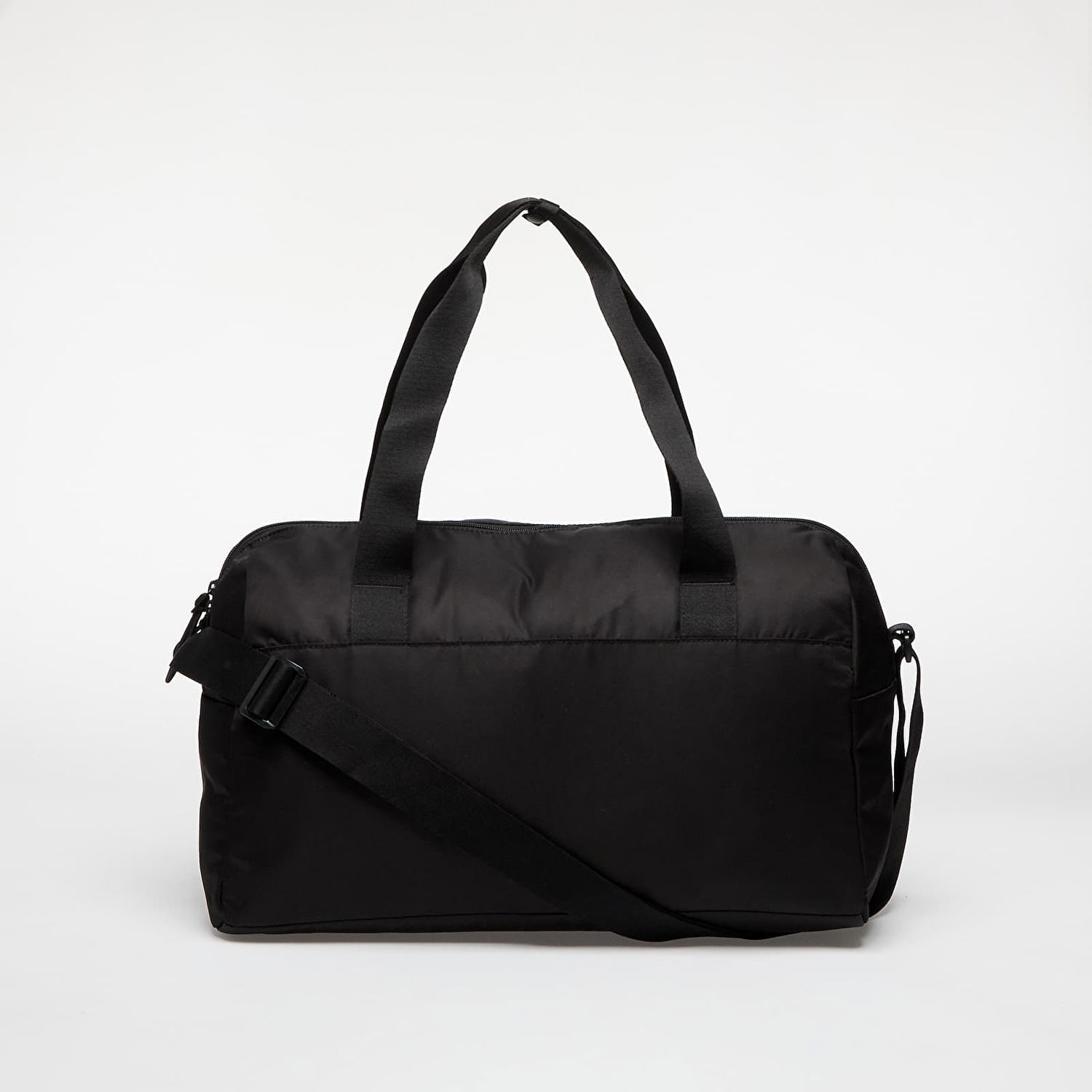 Cestovná taška Under Armour Studio Lite Duffle Bag 26 l Čierna | 1388915-001, 1