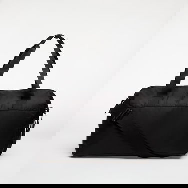 Cestovná taška Under Armour Studio Lite Duffle Bag 26 l Čierna | 1388915-001, 1