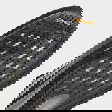 Tenisky a topánky adidas Performance SolarGlide 4 ST W Čierna | GZ0197, 4