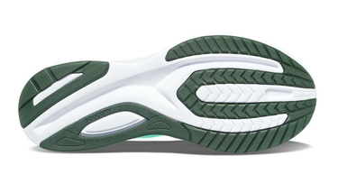 Tenisky a topánky Saucony Guide 15 Tyrkysová | S20684-125, 4