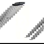 Pro Therma-FIT Lacing Sports Pants