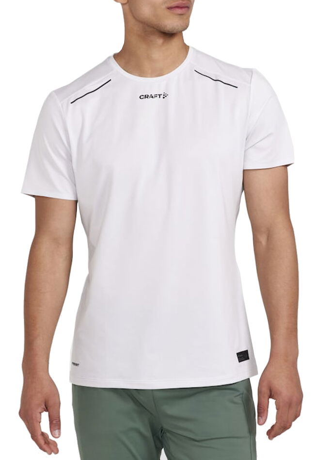 PRO Hypervent Short Sleeve