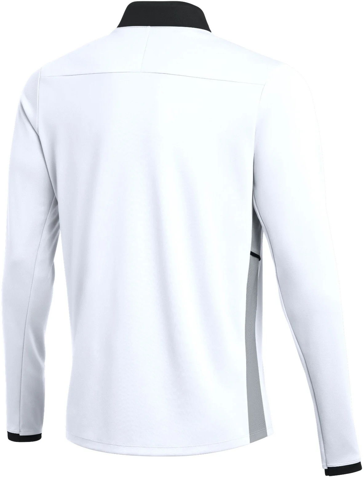 Sveter Nike Nike Dri-FIT Academy 25 Drill Top Biela | fz9773-100, 1