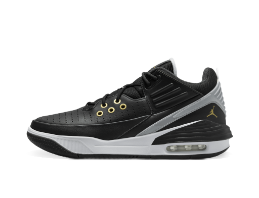 Tenisky a topánky Jordan Jordan Max Aura 5 Čierna | DZ4353-017