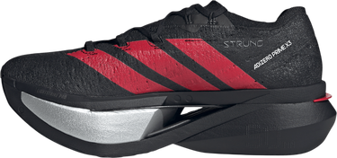 Tenisky a topánky adidas Performance Adizero Prime X 3 Strung AMG Čierna | kj6946, 3