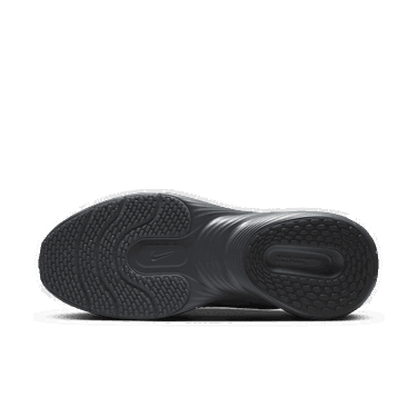 Tenisky a topánky Nike Uplift SC Čierna | IB2766-001, 3