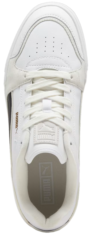 Tenisky a topánky Puma CA Pro Lux III Biela | 395203-05, 2