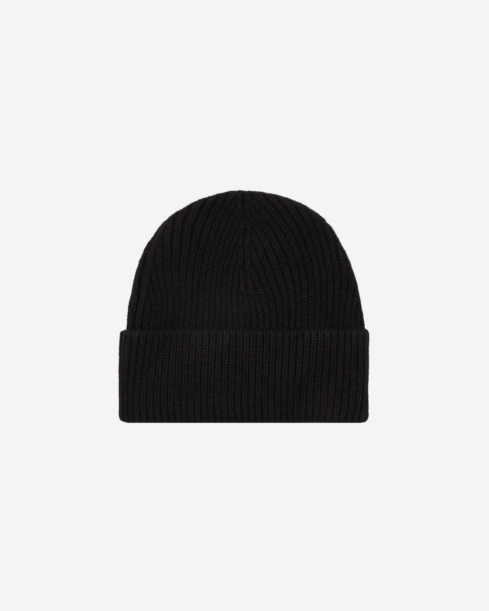 Gabe Beanie Black