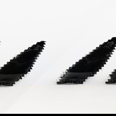 Tenisky a topánky Y-3 Marathon TR Čierna | HP3126, 3