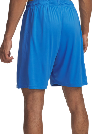 Šortky Under Armour Challenger Training Shorts Modrá | 1379507-402, 2