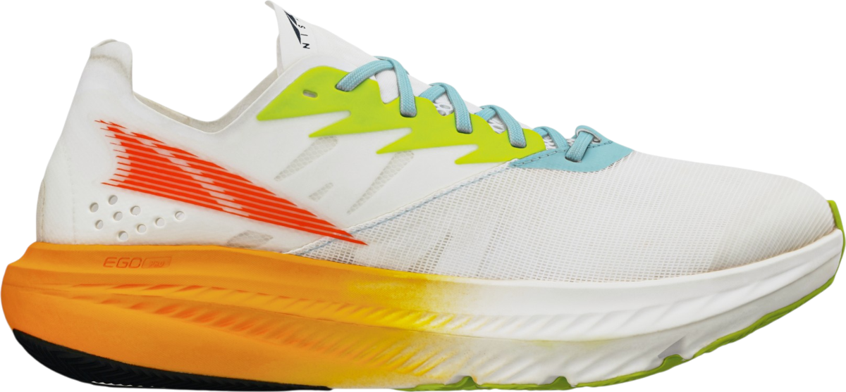 Tenisky a topánky Altra Running Altra Vanish Carbon 2 Rôznofarebný | al0a85pd-1081, 0