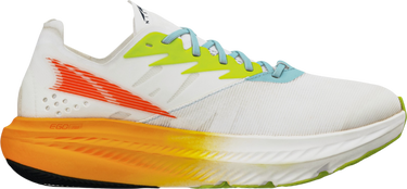 Tenisky a topánky Altra Running Altra Vanish Carbon 2 Rôznofarebný | al0a85pd-1081, 0