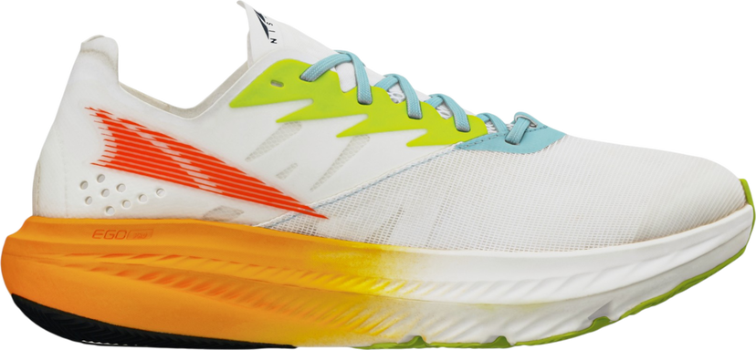 Tenisky a topánky Altra Running Altra Vanish Carbon 2 Rôznofarebný | al0a85pd-1081