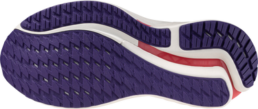 Tenisky a topánky Mizuno WAVE INSPIRE 21 Biela | j1gd2544-25, 3