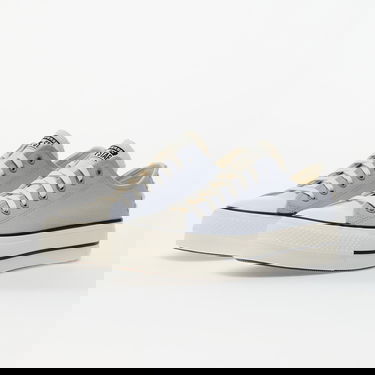 Tenisky a topánky Converse Chuck Taylor All Star Lift Ox Modrá | A12553C, 5