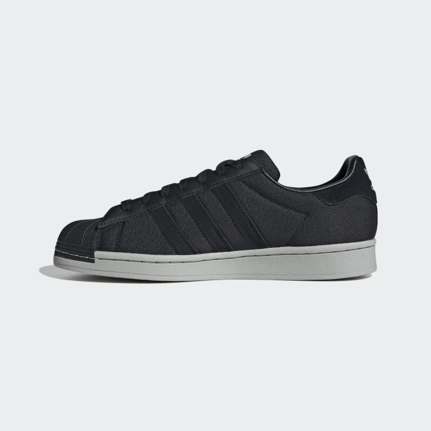 Tenisky a topánky adidas Originals Superstar Čierna | GZ1601, 0