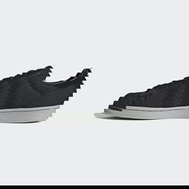 Tenisky a topánky adidas Originals Superstar Čierna | GZ1601, 0