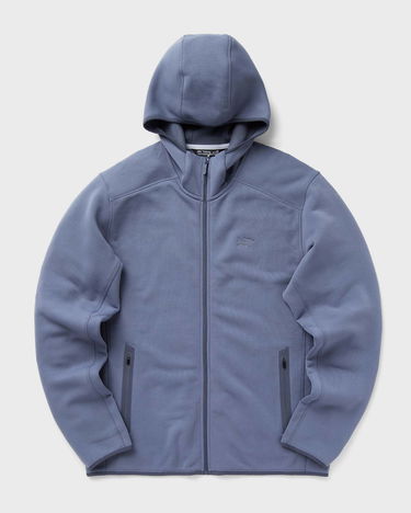 Mikina Arcteryx Kyanite Fleece Jacket, XL Modrá | X000008446-STRATUS, 0