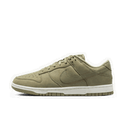 Dunk Low PRM MF "Neutral Olive" W