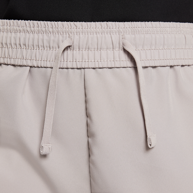 Šortky Nike Multi Tech Dri-FIT Woven Shorts Šedá | HJ0630-009, 3