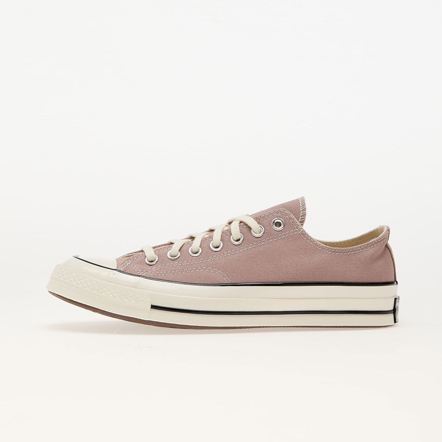 Tenisky a topánky Converse Chuck 70 Fialová | A12407C, 0