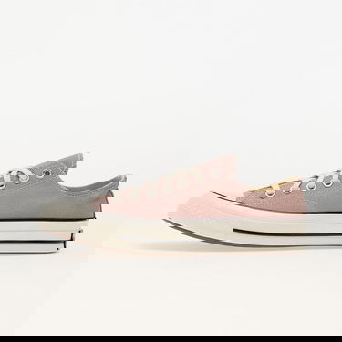 Tenisky a topánky Converse Chuck 70 Fialová | A12407C, 0