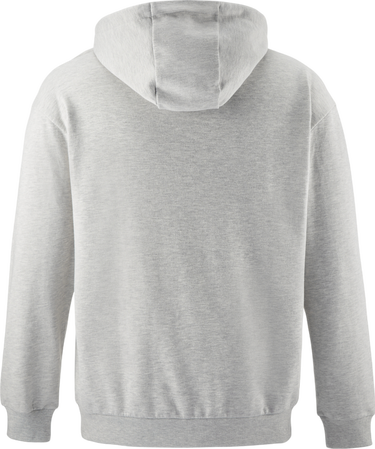 Mikina Puma Galatasaray Istanbul Hoodie with Text Print Šedá | e251075-306, 3