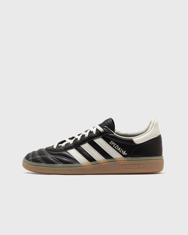 Tenisky a topánky adidas Originals Handball Spezial Čierna | JR3723, 1