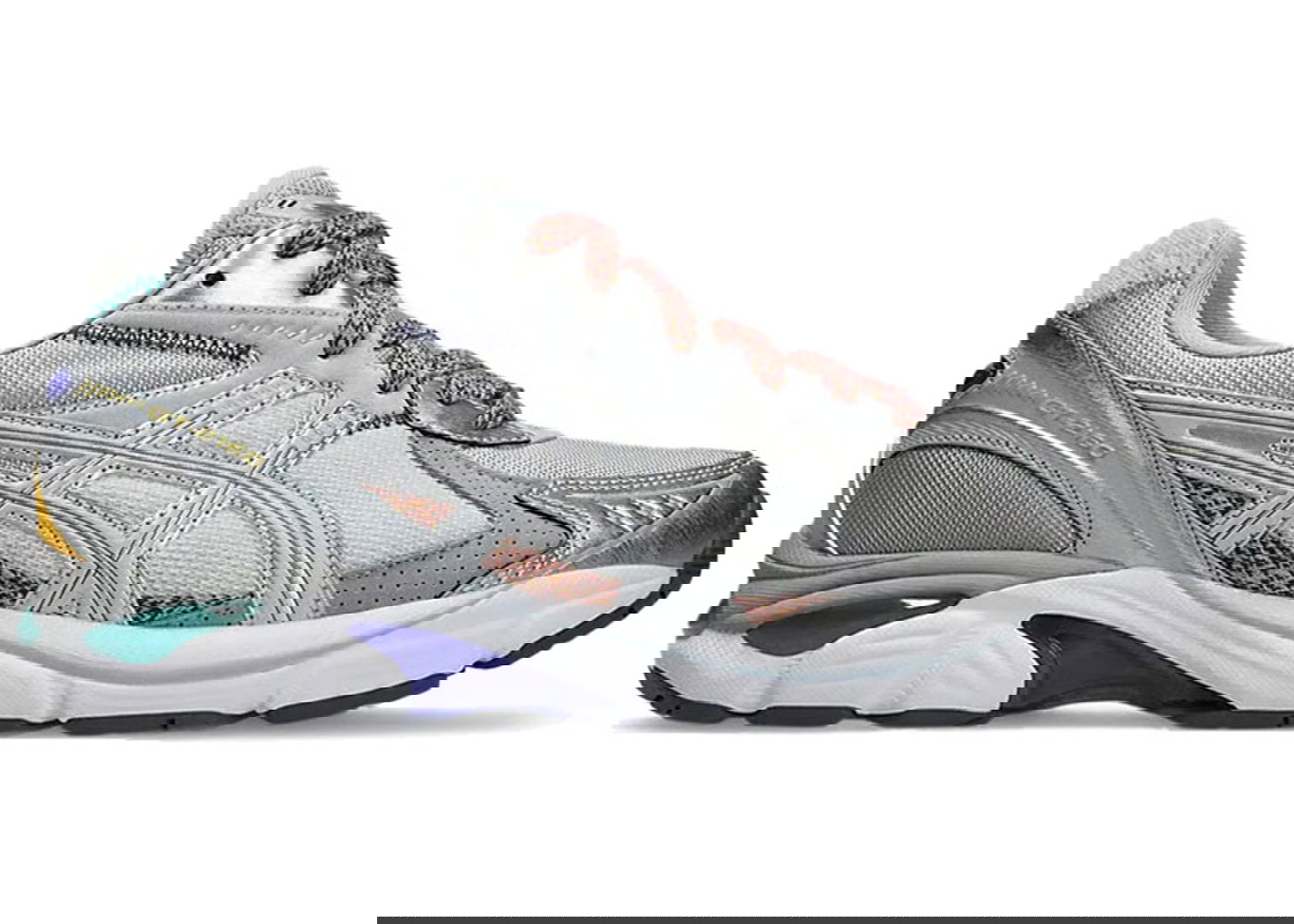 Tenisky a topánky Asics GT-2160 Imbari Pack Fujitaka Towel Šedá | 1203A309-020, 0